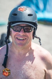 20240630-Z6-kiteboarding-243