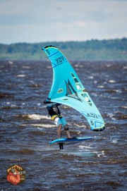 20240630-Z6-kiteboarding-272