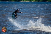 20240630-Z6-kiteboarding-39