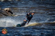 20240630-Z6-kiteboarding-4