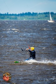 20240630-Z6-kiteboarding-430