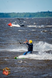 20240630-Z6-kiteboarding-431