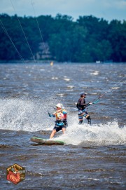 20240630-Z6-kiteboarding-436