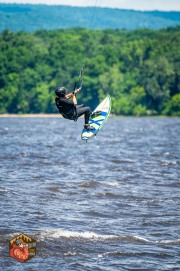 20240630-Z6-kiteboarding-468