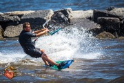 20240630-Z6-kiteboarding-552