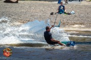 20240630-Z6-kiteboarding-566