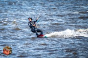 20240630-Z6-kiteboarding-589