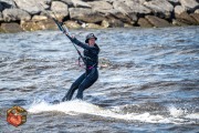 20240630-Z6-kiteboarding-599