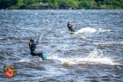 20240630-Z6-kiteboarding-611