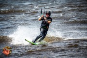 20240630-Z6-kiteboarding-628