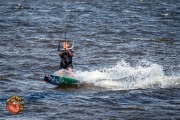 20240630-Z6-kiteboarding-634