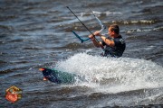 20240630-Z6-kiteboarding-636