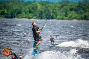 20240630-Z6-kiteboarding-643