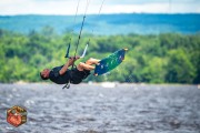 20240630-Z6-kiteboarding-650