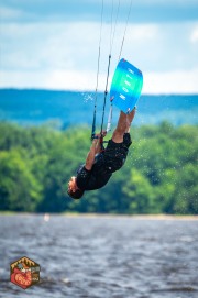 20240630-Z6-kiteboarding-656