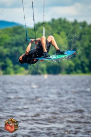 20240630-Z6-kiteboarding-664