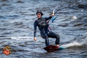 20240630-Z6-kiteboarding-729