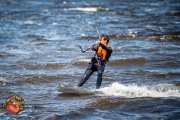 20240630-Z6-kiteboarding-731