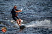 20240630-Z6-kiteboarding-737