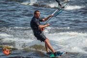 20240630-Z6-kiteboarding-744