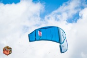 20240630-Z6-kiteboarding-747