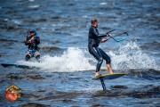 20240630-Z6-kiteboarding-764