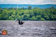 20240630-Z6-kiteboarding-766