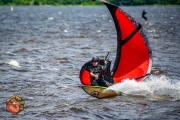 20240630-Z6-kiteboarding-792