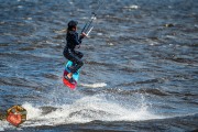 20240630-Z6-kiteboarding-813