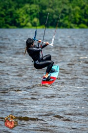 20240630-Z6-kiteboarding-828