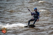 20240630-Z6-kiteboarding-869