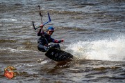 20240630-Z6-kiteboarding-876