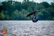 20240630-Z6-kiteboarding-881