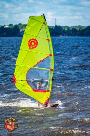 20240630-Z6-kiteboarding-889