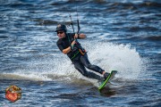 20240630-Z6-kiteboarding-899