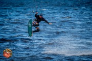 20240630-Z6-kiteboarding-95