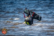 20240630-Z6-kiteboarding-974