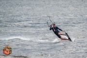 20240725-Z6-kiteboarding-1020