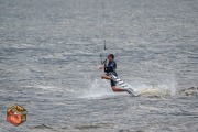 20240725-Z6-kiteboarding-1027