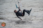 20240725-Z6-kiteboarding-1090