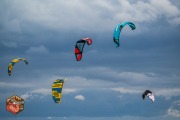 20240725-Z6-kiteboarding-1191