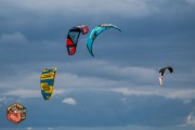 20240725-Z6-kiteboarding-1195