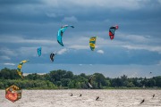 20240725-Z6-kiteboarding-1204