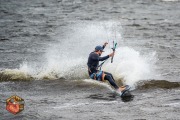 20240725-Z6-kiteboarding-1240