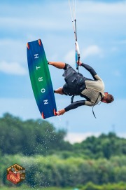 20240725-Z6-kiteboarding-1263