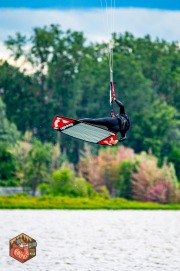 20240725-Z6-kiteboarding-1279