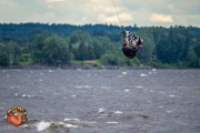 20240725-Z6-kiteboarding-130