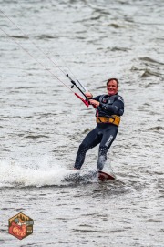 20240725-Z6-kiteboarding-1317