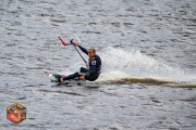 20240725-Z6-kiteboarding-1336