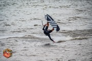 20240725-Z6-kiteboarding-1349